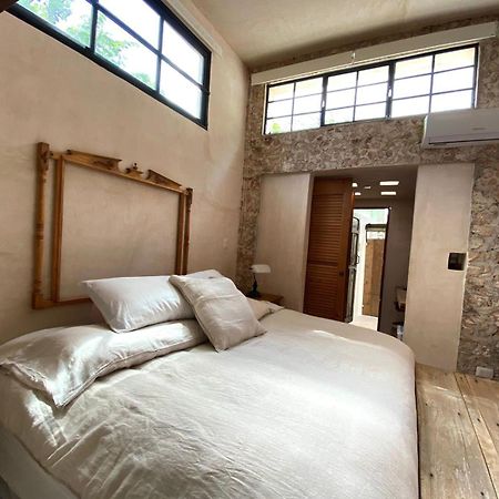 Casa De La Luz Βίλα Βαγιαδολίδ Εξωτερικό φωτογραφία