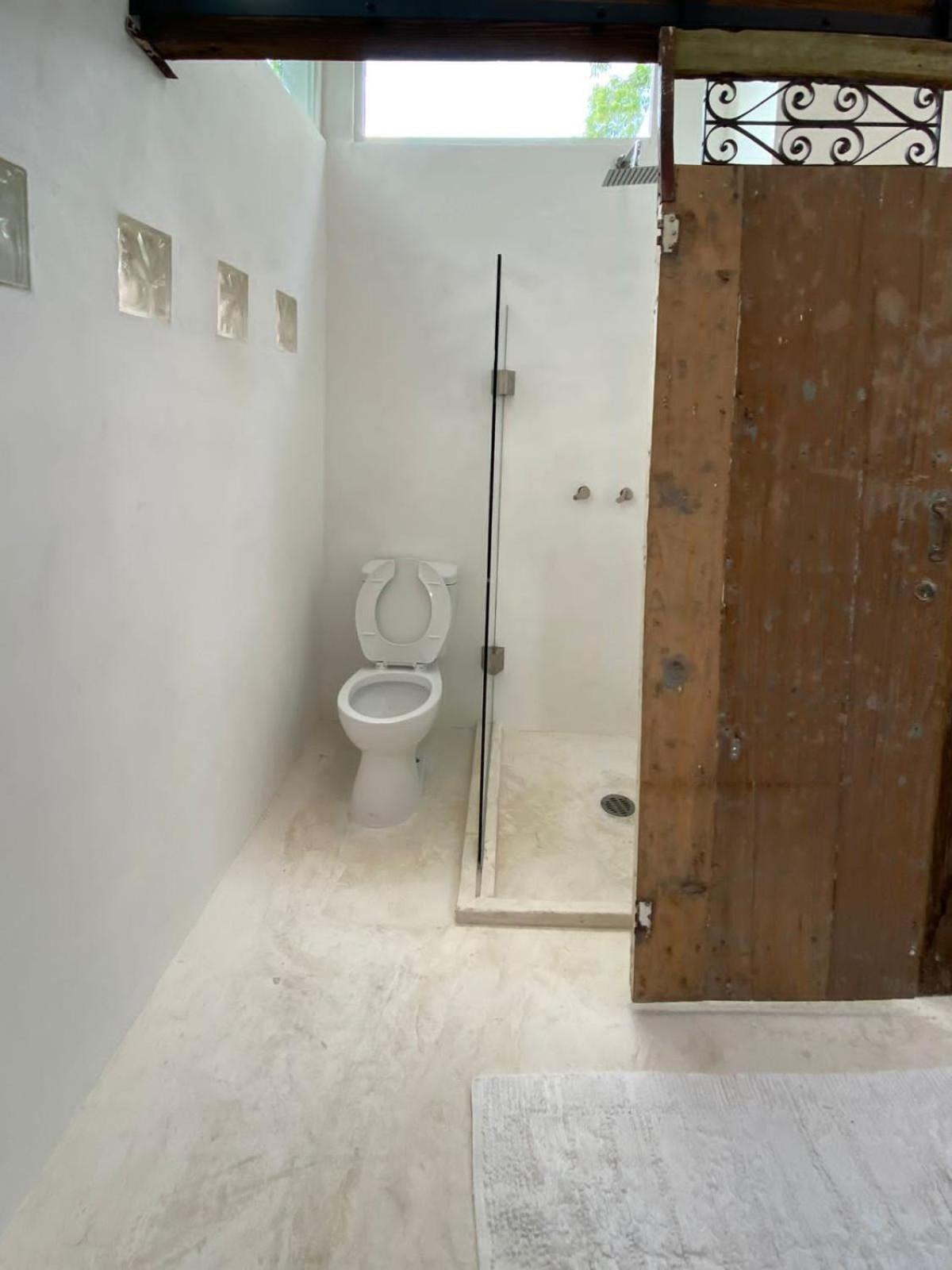 Casa De La Luz Βίλα Βαγιαδολίδ Εξωτερικό φωτογραφία
