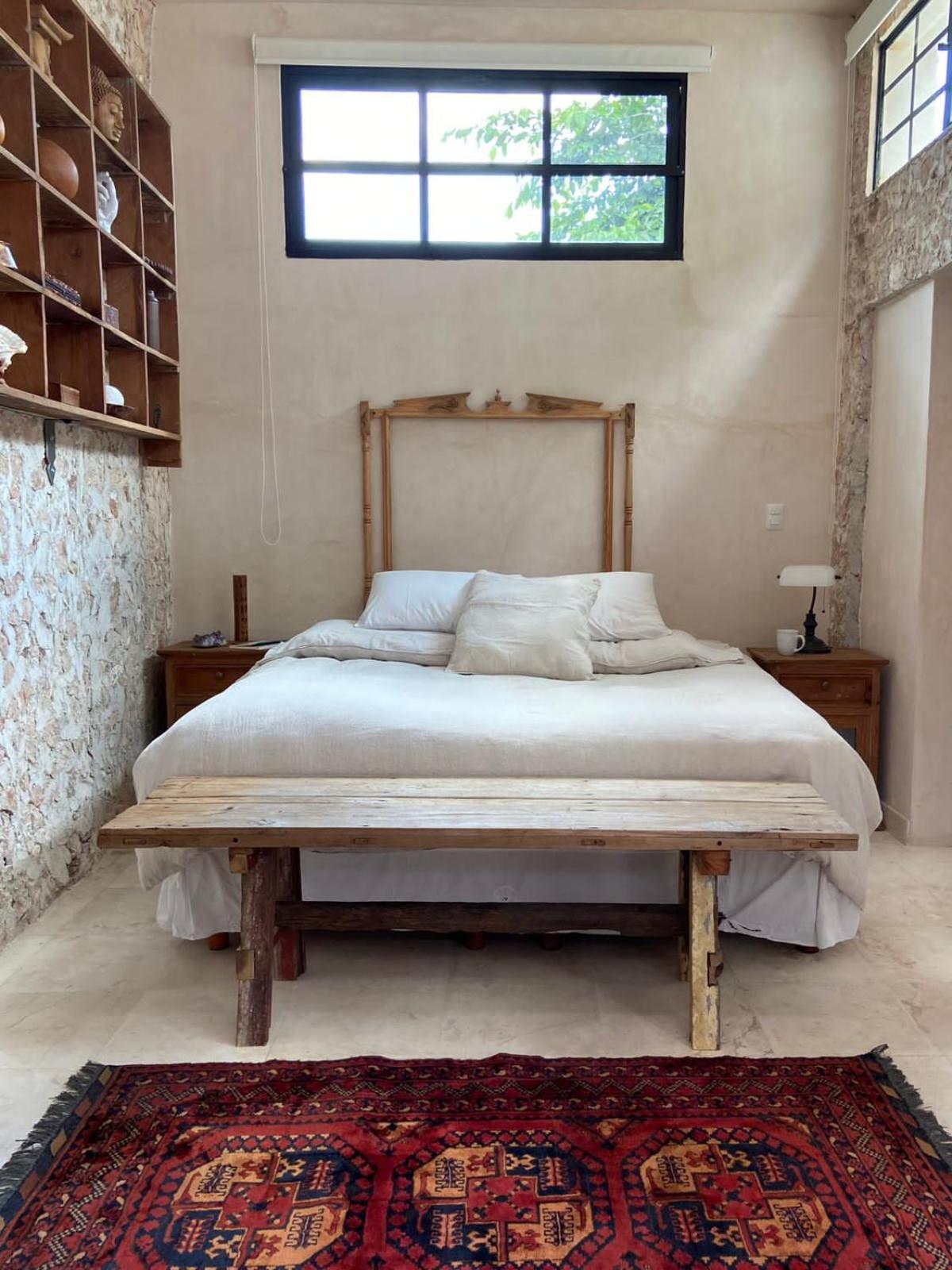 Casa De La Luz Βίλα Βαγιαδολίδ Εξωτερικό φωτογραφία