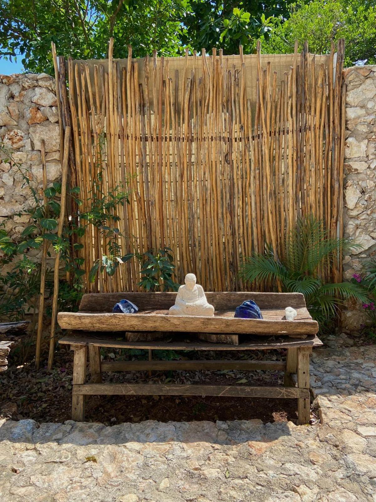 Casa De La Luz Βίλα Βαγιαδολίδ Εξωτερικό φωτογραφία